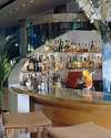 Titania Hotel 